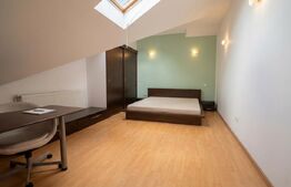 Apartament cu 2 camere de închiriat – Grigorescu | Parcare