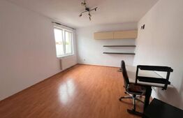 Apartament cu 2 camere, pet friendly – Grigorescu | Parcare