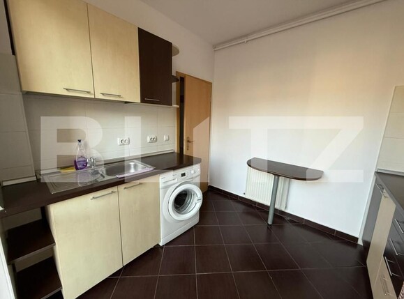 Apartament de închiriat 3 camere Grigorescu - 190257AI | BLITZ Cluj-Napoca | Poza5