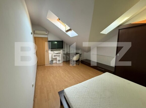 Apartament de închiriat 3 camere Grigorescu - 190257AI | BLITZ Cluj-Napoca | Poza4