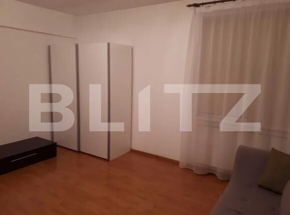 Apartament de închiriat 3 camere Grigorescu - 190257AI | BLITZ Cluj-Napoca | Poza2