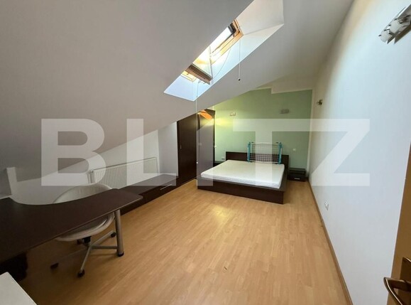 Apartament de închiriat 3 camere Grigorescu - 190257AI | BLITZ Cluj-Napoca | Poza3