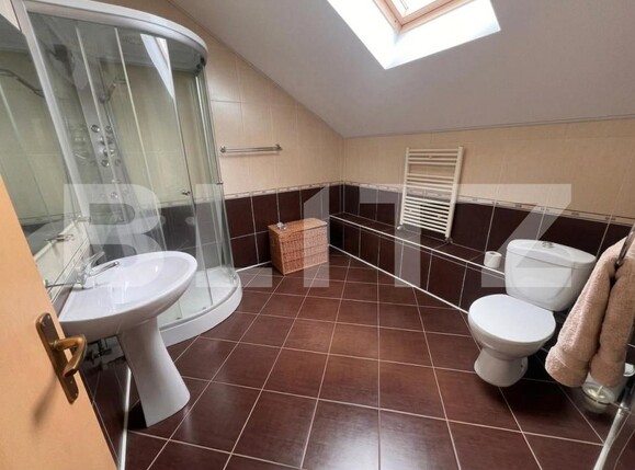 Apartament de închiriat 2 camere Grigorescu - 190257AI | BLITZ Cluj-Napoca | Poza6