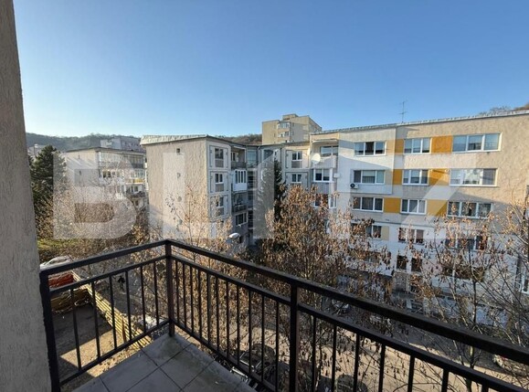 Apartament de închiriat 2 camere Grigorescu - 190257AI | BLITZ Cluj-Napoca | Poza5