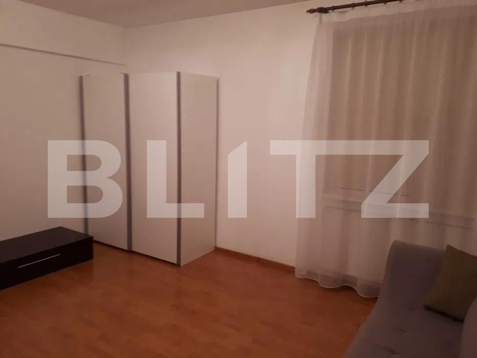 Apartament de închiriat 3 camere Grigorescu - 190257AI | BLITZ Cluj-Napoca | Poza2