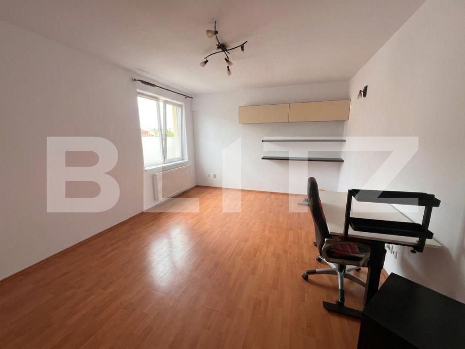 Apartament de închiriat 2 camere Grigorescu - 190257AI | BLITZ Cluj-Napoca | Poza3