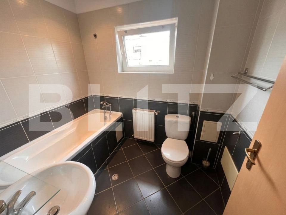 Apartament de închiriat 2 camere Grigorescu - 190257AI | BLITZ Cluj-Napoca | Poza7