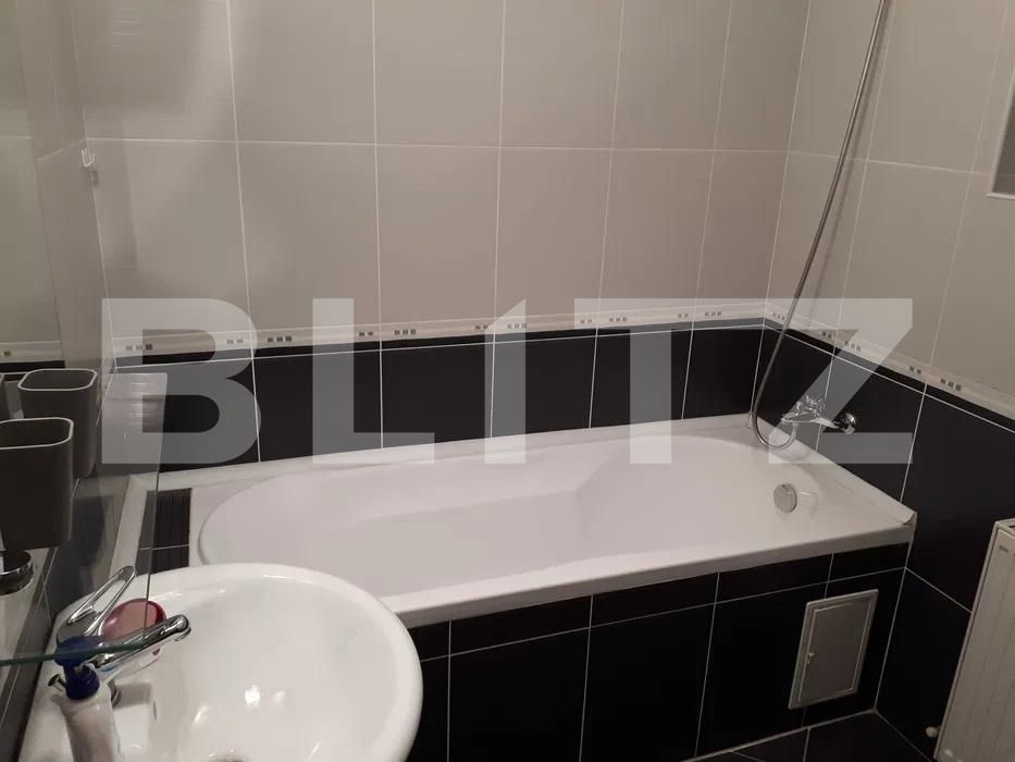 Apartament de închiriat 3 camere Grigorescu - 190257AI | BLITZ Cluj-Napoca | Poza8