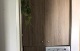 Apartament 2 camere, Etaj 10, Balcon cu view superb