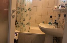 Apartament 2 camere, Etaj 10, Balcon cu view superb