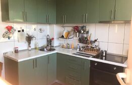 Apartament 2 camere, Etaj 10, Balcon cu view superb