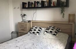 Apartament 2 camere, Etaj 10, Balcon cu view superb
