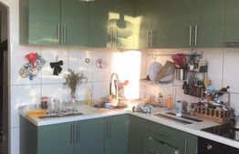 Apartament 2 camere, Etaj 10, Balcon cu view superb