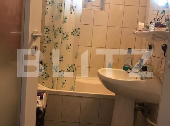 Apartament de vânzare 2 camere Gheorgheni - 190260AV | BLITZ Cluj-Napoca | Poza10