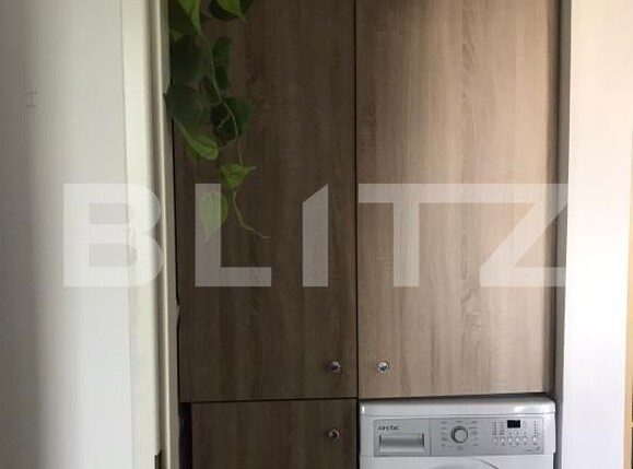Apartament de vânzare 2 camere Gheorgheni - 190260AV | BLITZ Cluj-Napoca | Poza7