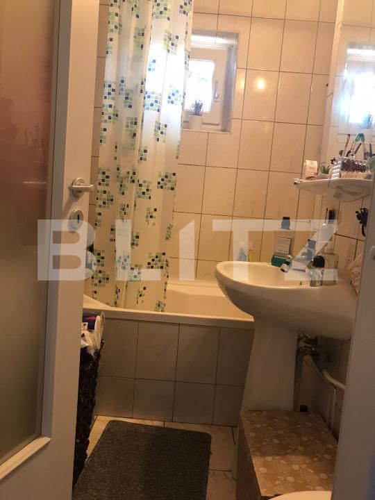 Apartament de vânzare 2 camere Gheorgheni - 190260AV | BLITZ Cluj-Napoca | Poza10