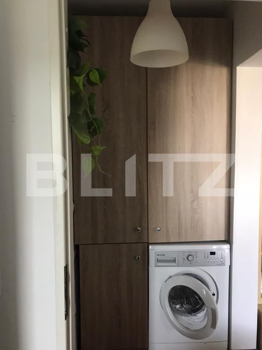 Apartament de vânzare 2 camere Gheorgheni - 190260AV | BLITZ Cluj-Napoca | Poza7