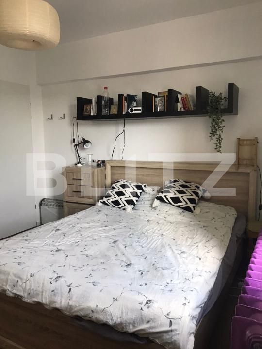 Apartament de vânzare 2 camere Andrei Mureşanu - 190260AV | BLITZ Cluj-Napoca | Poza6