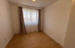 Apartament 3 camere Lux, Europa, Parcare inclusa