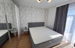 Apartament 3 camere Lux, Europa, Parcare inclusa