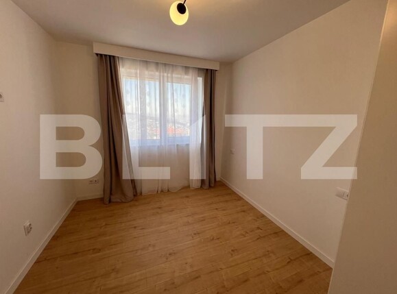 Apartament de închiriat 3 camere Europa - 190268AI | BLITZ Cluj-Napoca | Poza3