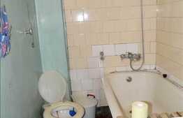 Casa solida renovabila, pozitie de invidiat! Gradina 390 mp cu front de 15 ml