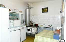 Casa solida renovabila, pozitie de invidiat! Gradina 390 mp cu front de 15 ml