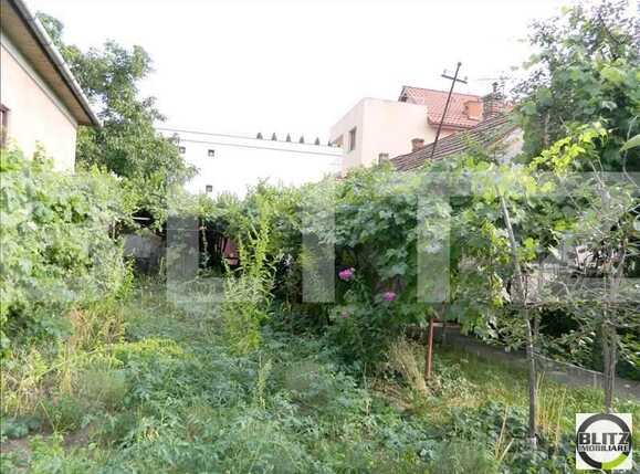 Casa de vânzare 2 camere Gheorgheni - 19027CV | BLITZ Cluj-Napoca | Poza3