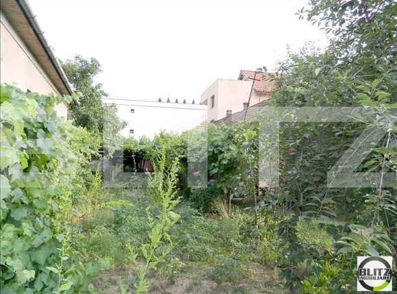 Casa de vânzare 2 camere Gheorgheni - 19027CV | BLITZ Cluj-Napoca | Poza2