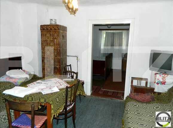 Casa de vânzare 2 camere Gheorgheni - 19027CV | BLITZ Cluj-Napoca | Poza6