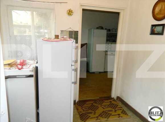 Casa de vânzare 2 camere Gheorgheni - 19027CV | BLITZ Cluj-Napoca | Poza5