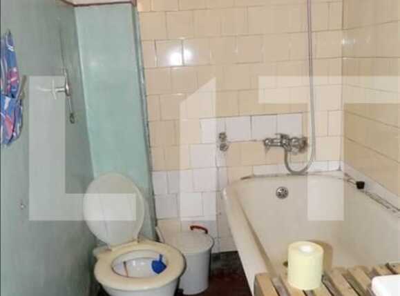 Casa de vânzare 2 camere Gheorgheni - 19027CV | BLITZ Cluj-Napoca | Poza9