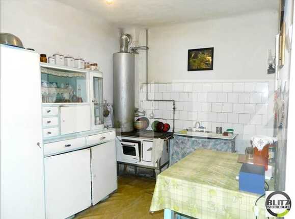 Casa de vânzare 2 camere Gheorgheni - 19027CV | BLITZ Cluj-Napoca | Poza8
