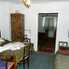 Casa de vânzare 2 camere Gheorgheni - 19027CV - Poza 1 din 9 | BLITZ Cluj-Napoca | Poza6