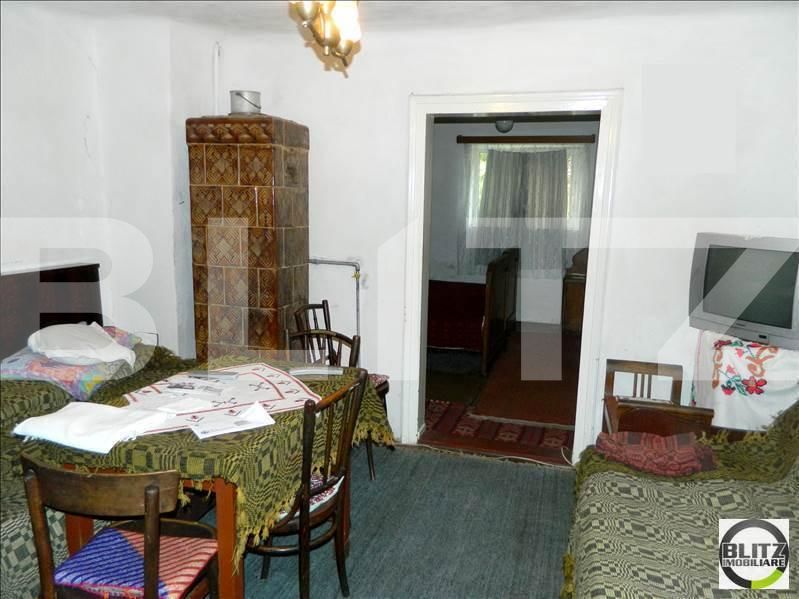 Casa de vânzare 2 camere Gheorgheni - 19027CV | BLITZ Cluj-Napoca | Poza6