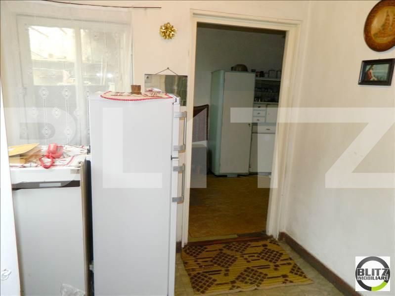 Casa de vânzare 2 camere Gheorgheni - 19027CV | BLITZ Cluj-Napoca | Poza5