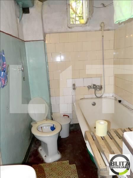 Casa de vânzare 2 camere Gheorgheni - 19027CV | BLITZ Cluj-Napoca | Poza9