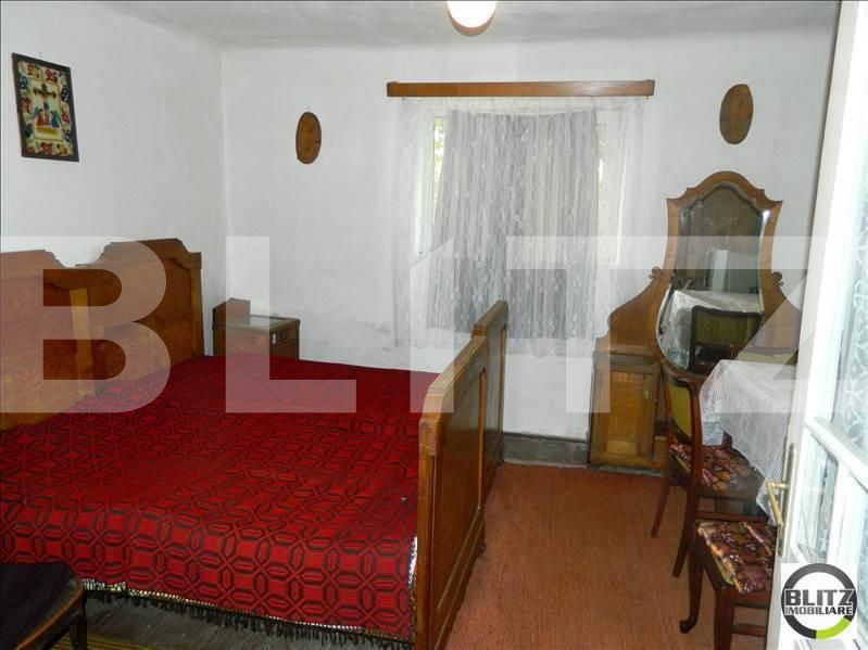 Casa de vânzare 2 camere Gheorgheni - 19027CV | BLITZ Cluj-Napoca | Poza7