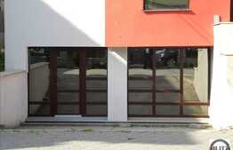 Calitate de exceptie in zona de top, 450 mp utili