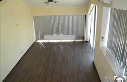 Calitate de exceptie in zona de top, 450 mp utili