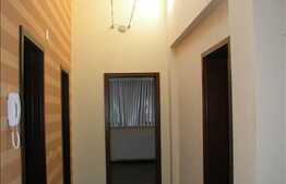 Calitate de exceptie in zona de top, 450 mp utili