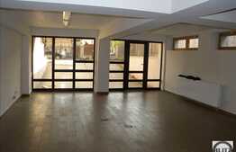 Calitate de exceptie in zona de top, 450 mp utili