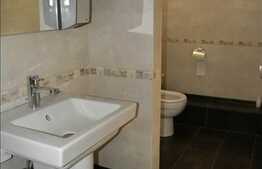 Calitate de exceptie in zona de top, 450 mp utili