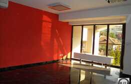 Calitate de exceptie in zona de top, 450 mp utili