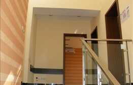 Calitate de exceptie in zona de top, 450 mp utili