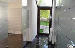 Calitate de exceptie in zona de top, 450 mp utili