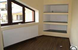 Calitate de exceptie in zona de top, 450 mp utili