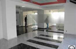 Calitate de exceptie in zona de top, 450 mp utili