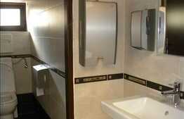 Calitate de exceptie in zona de top, 450 mp utili