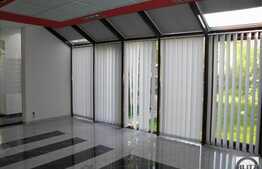 Calitate de exceptie in zona de top, 450 mp utili